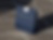 01. Luxury Bag Mockup.png