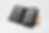 Magazine Mockup 1.png