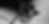 Laptop Mockup 2.png