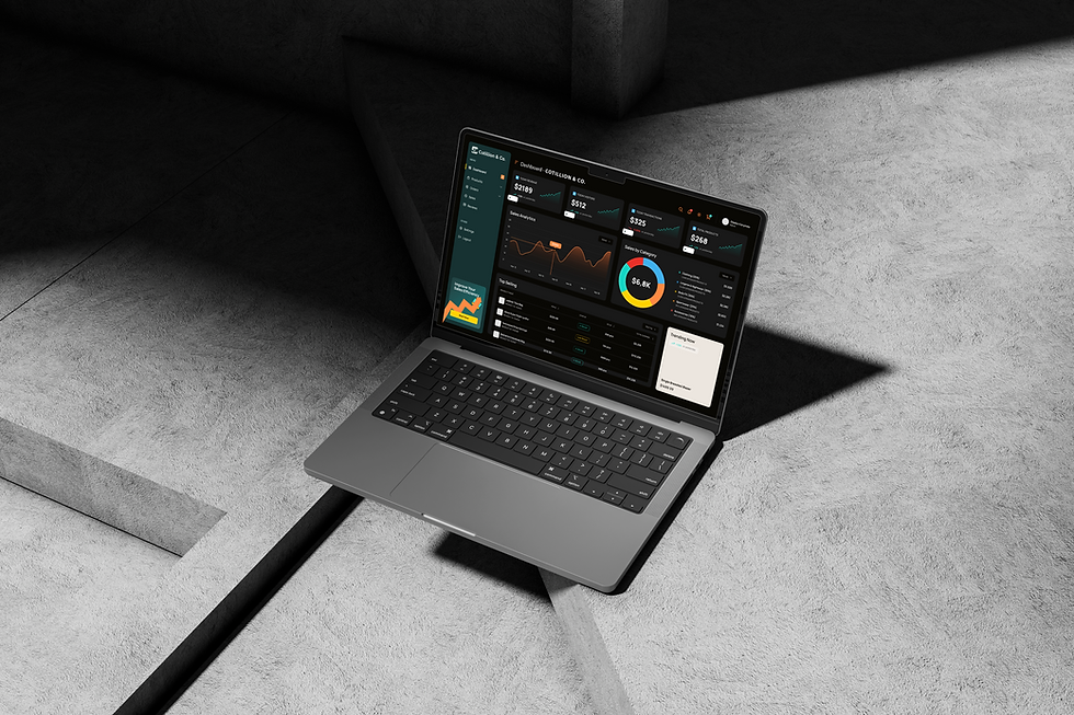 Laptop Mockup 2.png