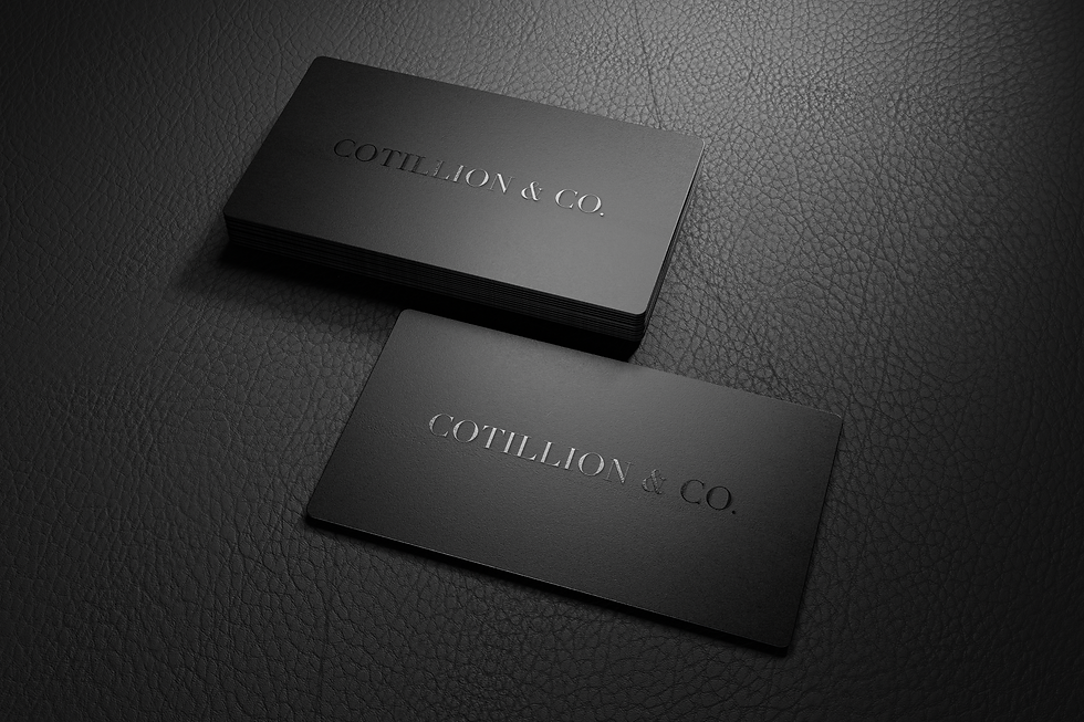 Luxury Business Card Mockup2.png