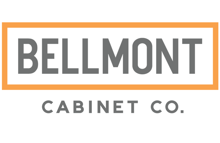 Bellmont cabinet distributor cle elum