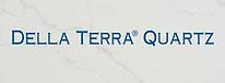 Della Terra Quartz Countertops