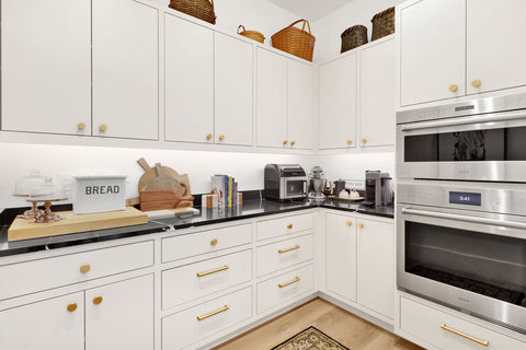 quartz mountain design cle elum flooring countertops cabinets and tile kitchen remodel