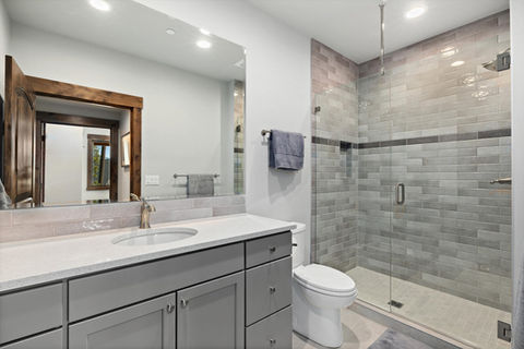 quartz mountain design cle elum flooring countertops cabinets and tile