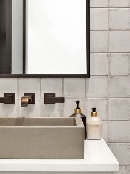 quartz mountain design cle elum countertops bathroom