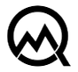 7d20b8b4-1e4c-4e02-98c3-278de6eaf961.png