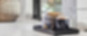 quartz mountain design cle elum flooring countertops cabinets and tile