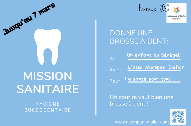ET HOP ! PROCHAINE MISSION!