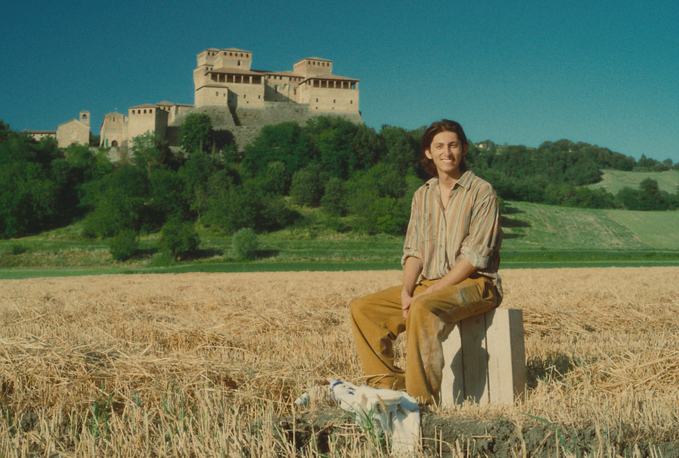 mateo_1.1.1 - Copy.png