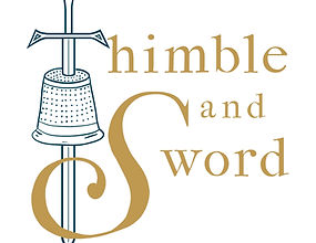 Thimble and Sword