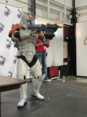 Cosplay 3.jpeg