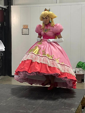 COsplay 7.jpeg