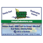 River Golf Square.png