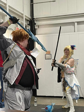 Cosplay 1.jpeg