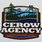 Cerow Agency