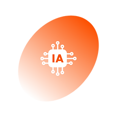 noveo-integration-intelligence-artificielle-ia