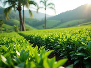 Essential Tips for Traveling Sri Lanka on a Budget