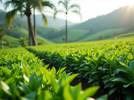Essential Tips for Traveling Sri Lanka on a Budget