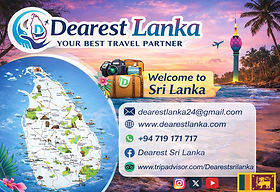 Dearest Lanka Card.jpeg