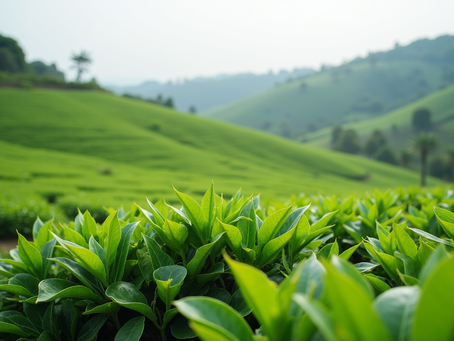 Exploring Sri Lanka: Top Destinations for Travelers