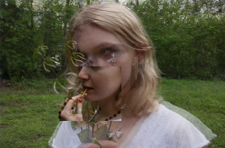 Ruskin_SayGrace11.jpg
