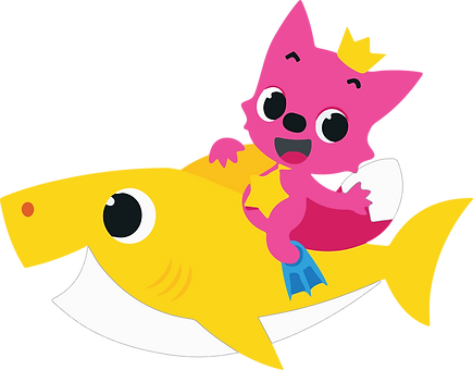 baby shark 20.png