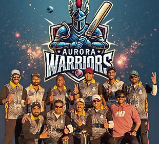 WhatsApp Image 2026-01-15 at 5.24_edited