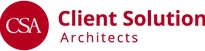 CSA_WM_red_123x30-2x.png