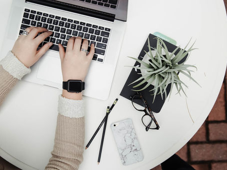 Exploring the Crossway of Manufacturing, Website Traffic Products, and Farming Sidewalls