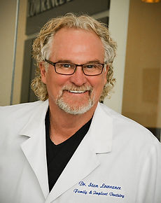 Dr Stan headshot website.jpg