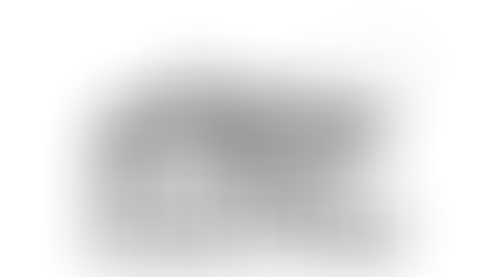 Ghost launches iCe Pic wedding cake projection mapping service