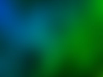 A bit about the system