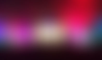 Jamming with Grandmaster Flash