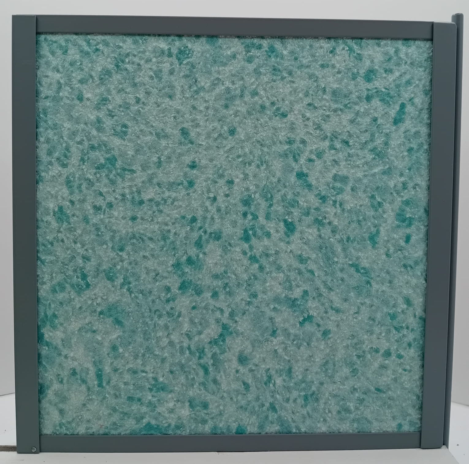 Base 4