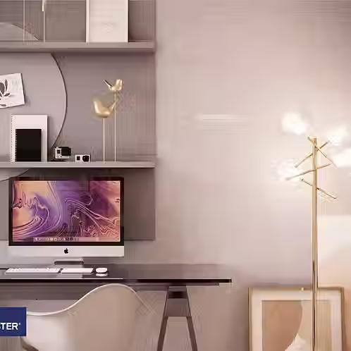 Thumbnail: Art Design 238