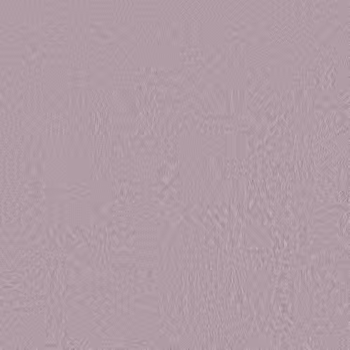 Art Design 238