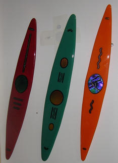 p4240014_edited-1.jpeg