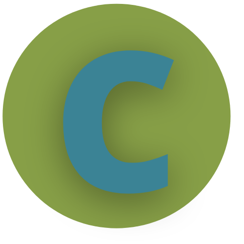 Classes Cass Ceramics Studio and Gallery Albany, CA