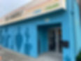 Cass Ceramics Studio