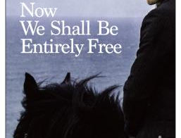 The Boat Is Sinking! Bail!