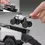 Thumbnail: 1:24 Tesla Pickup Model Alloy Car Simulation Off-Road Vehicle Sound
