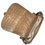 Thumbnail: Jitu Leather Crossbody