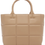 Thumbnail: Lipi Wave Tote