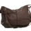 Thumbnail: Washed Leather Crossbody (2)