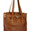Thumbnail: Arti Shoulder Bags