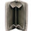 Thumbnail: Washed Genuine Leather Walllet (19)