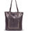 Thumbnail: Washed Tote (2)