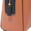 Thumbnail: Gita Leather Tote