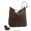 Thumbnail: Sukla Shoulder Bags